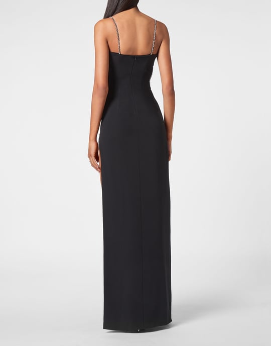Lange Jurk - Image 3