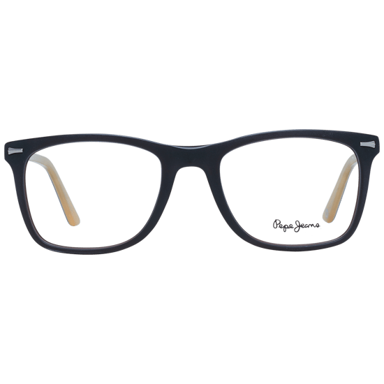 Pepe Jeans optisk ram PJ3431 C2 53 - Image 2