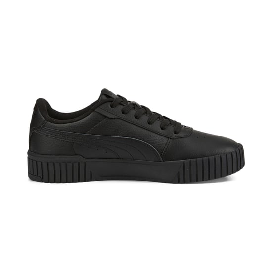 PUMA Carina 2.0 Sneakers Women