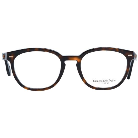 Zegna Couture Lunettes ZC5007 50 052 - Image 2