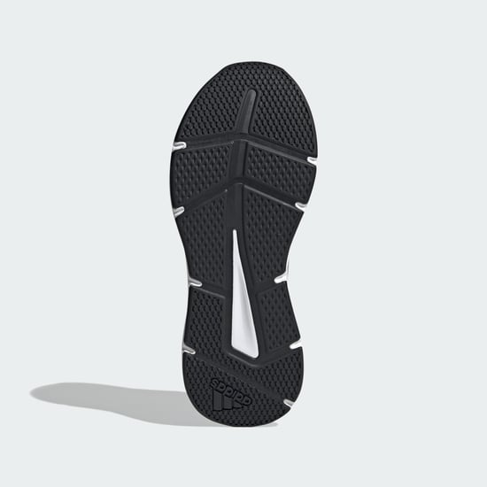 Galaxy 6 Shoes - Image 3