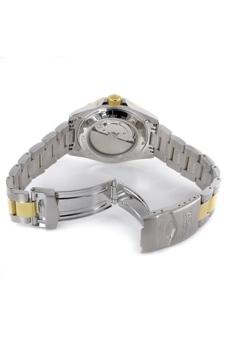 Invicta Pro Diver 8927 Men's Automatic Watch - 40mm - Image 3