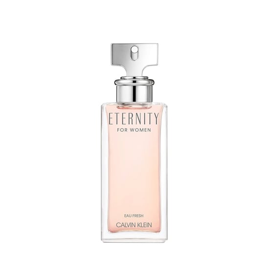 Calvin Klein Eternity For Women Eau Fresh Eau de Parfum - Image 1