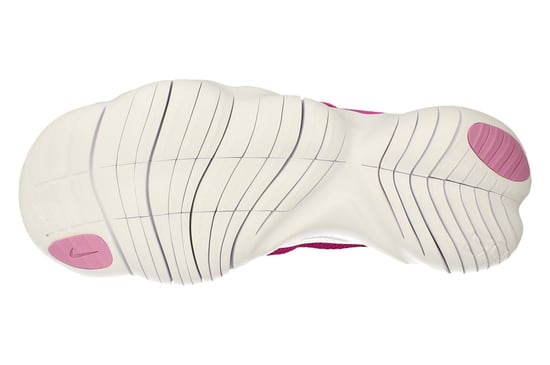 Nike Free RN 5.0 Dames Roze Sneakers - Image 5
