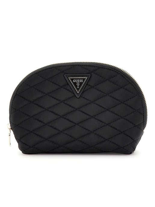 Guess women's cosmetic bag Dome - Image 1