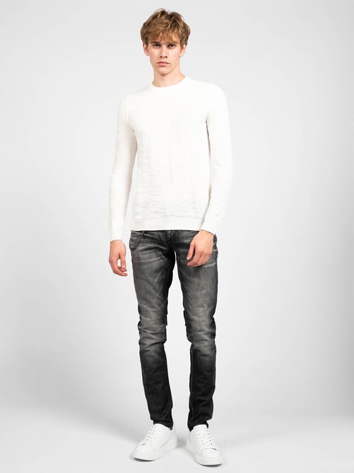 Antony Morato Pullover Herr Vit - Image 2
