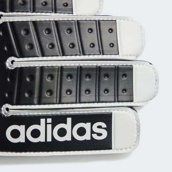 Tiro Club Gloves