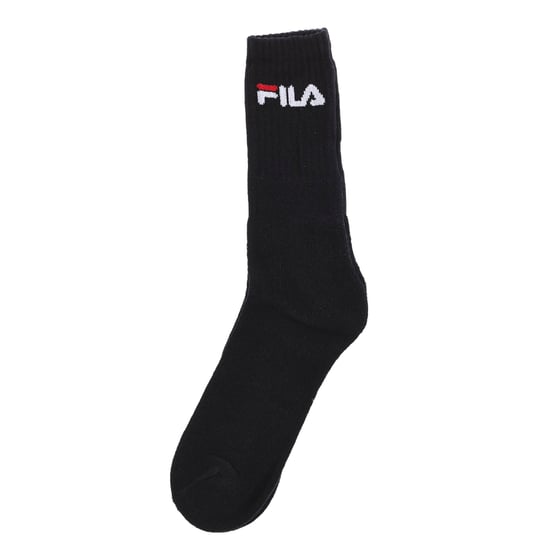 Pack-3 High-top socks F9505 unisex