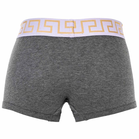 Versace Topeka  Boxer Shorts - Image 2
