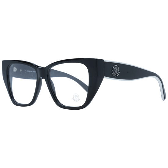 Moncler Optisch montuur ML5187 001 53 - Image 1
