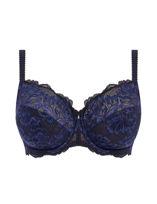 102701 Fantasie Emmaline Side Support Bra - Image 3