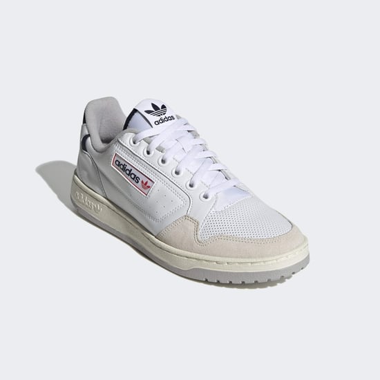 NY 90 Shoes - Image 1
