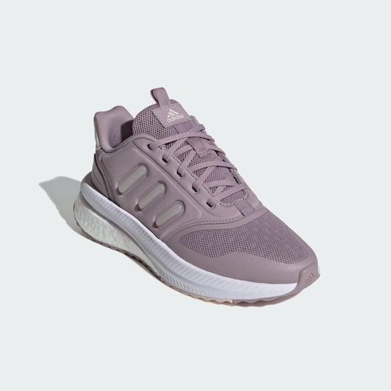X_PLRPHASE Shoes - Image 1
