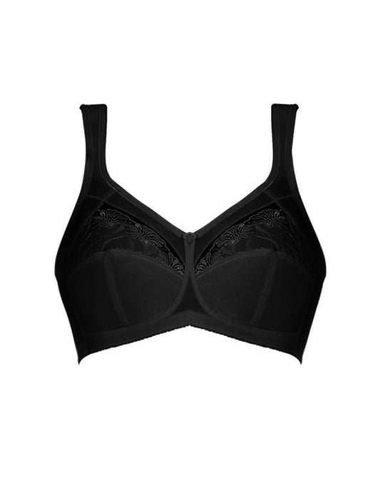 Safina Support Bra - Image 3