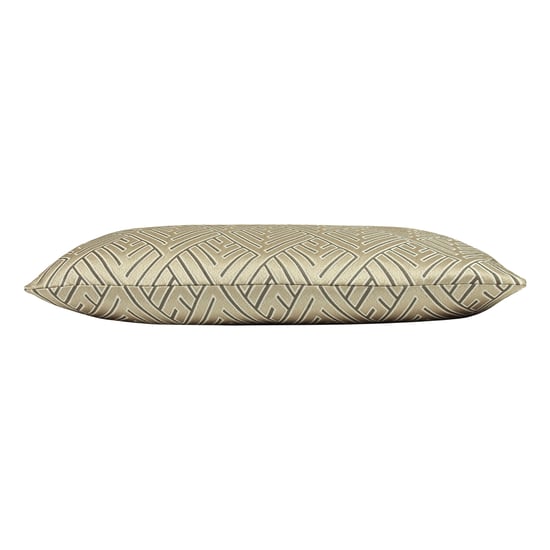 Demeter Cushion - Image 2