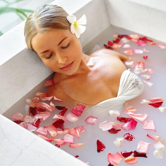 Radox Bath Salts Detoxed Bath Therapy, Acai Berry, 6 Packs of 900g