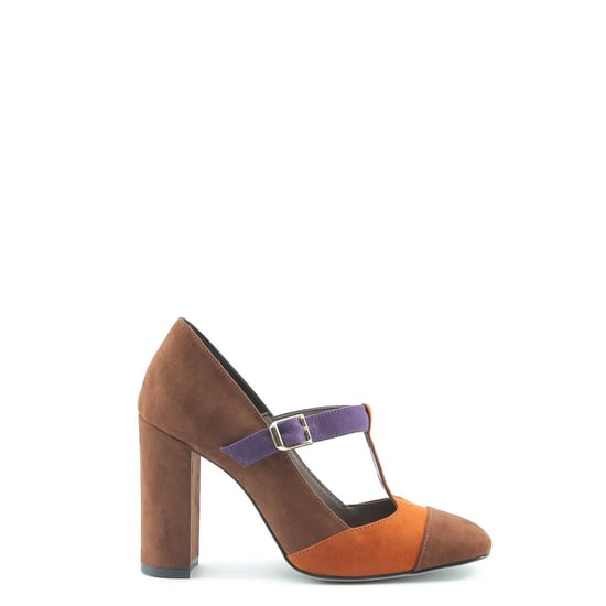 Made In Italia Dames Hakken - Image 2