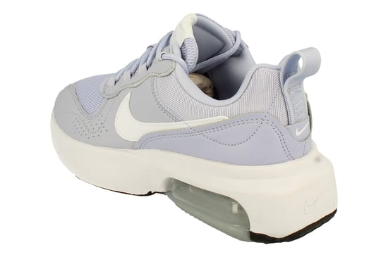 Nike Womens Air Max Verona Lilac Trainers