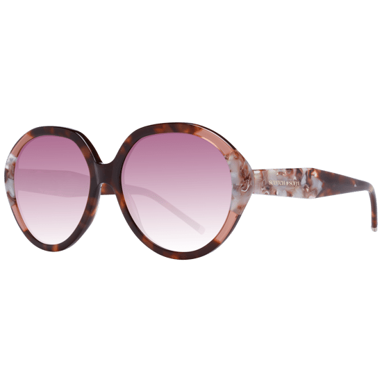 Scotch & Soda Sunglasses SS7023 151 58 - Image 1