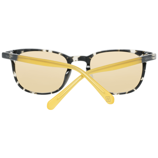 Gant Solglasögon GA7186 55E 53 - Image 3