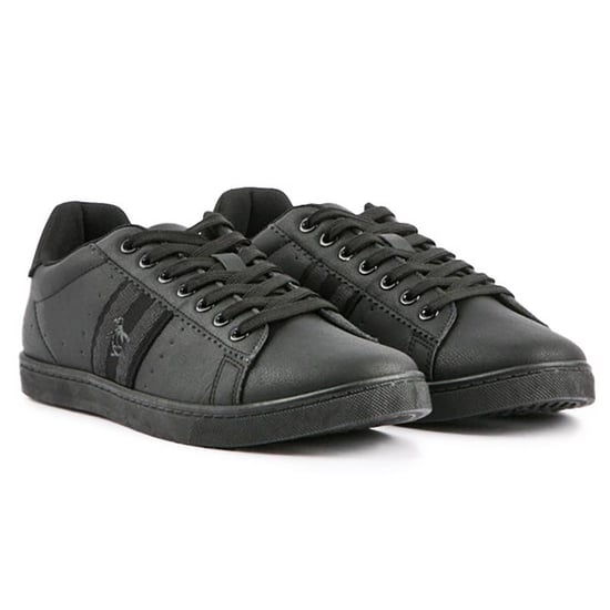 Penguin Original Plane Mens