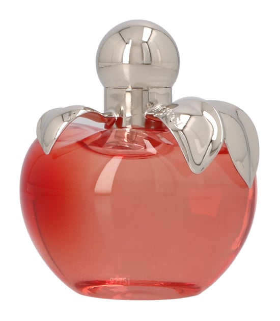 Nina Ricci Nina Edt Spray 80ml