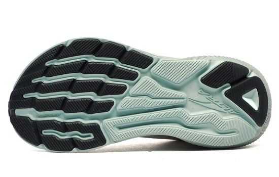 Altra FWD Experience Womens Running Shoes - Image 4