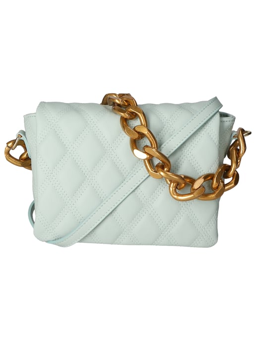 Gave Lux Handbag women