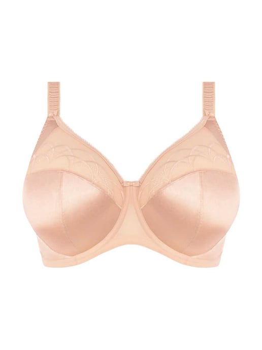 - - Image 3