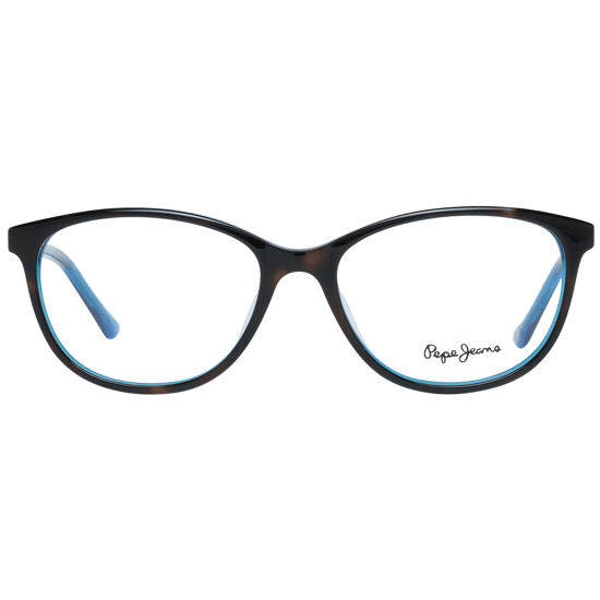 Pepe Jeans optisk ram PJ3263 C3 52 Cristal - Image 2