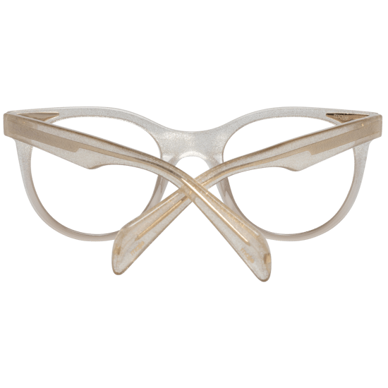 Maje Optical Frame MJ1003 905 48 - Image 3