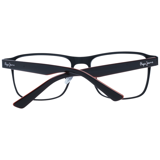 Pepe Jeans Optisch montuur PJ1252 C1 53 - Image 3