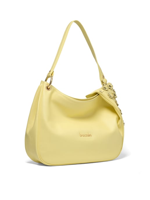 Braccialini Shoulder Bag Women - Image 2