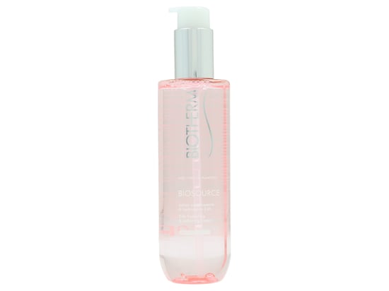Biotherm Biosource 24H Fuktgivande Mjukgörande Toner 200ml - Image 2