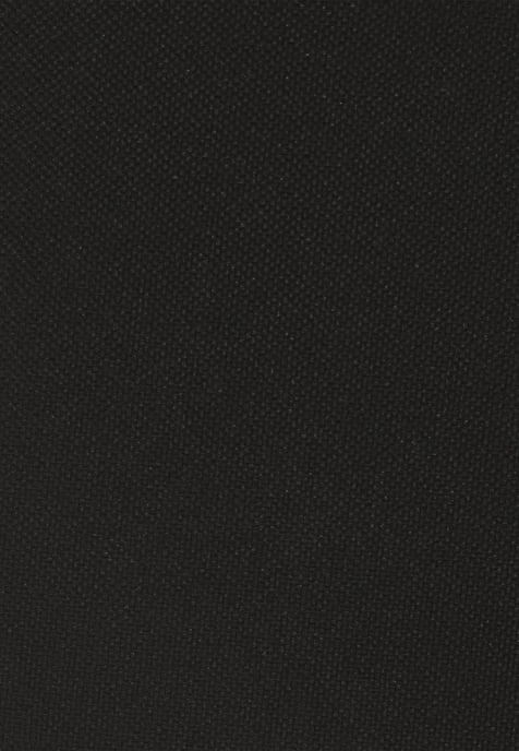 Nike Heritage Cross-Body Bag in Black - Image 6