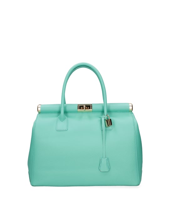 Gave Lux Handbag women HEAVENLY - Image 1
