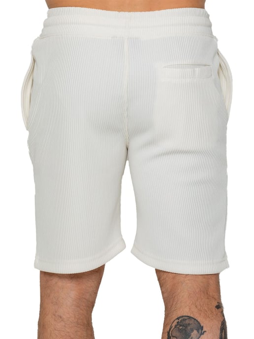 Enzo | Mens Summer Shorts - Image 2