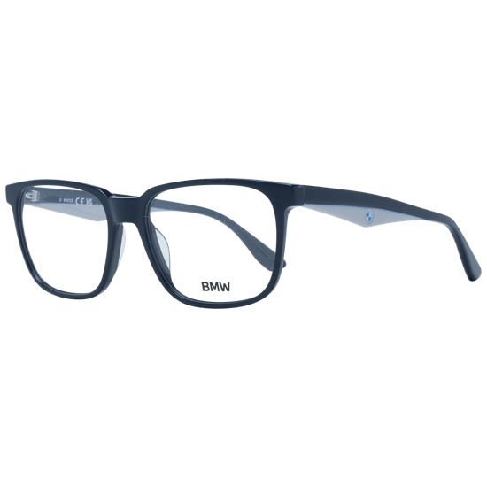 BMW Optical Frame BW5063-H 090 55 - Image 1