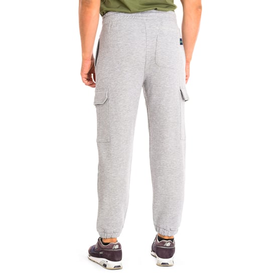 Men's Jogger Sports Pants TMT011-FP538