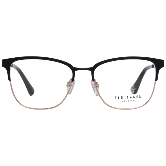 Ted Baker Optical Frame TB2240 001 52 Aerin Women Black