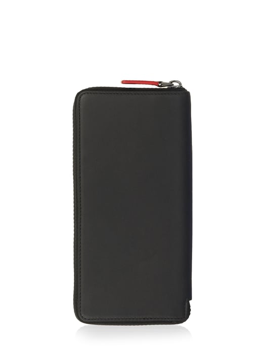 Montblanc-portemonnee - Image 2