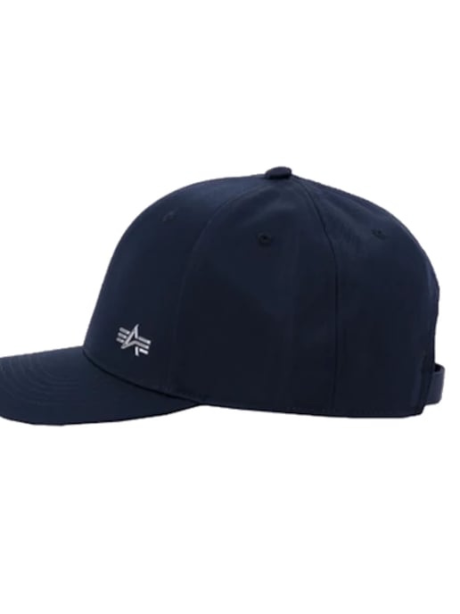 Alpha Industries pet - Image 3