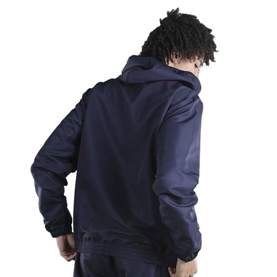 Sergio Tacchini herenjas Carson - Image 3