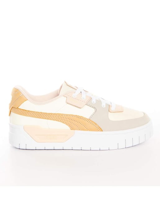 Puma Dam Cali Dream Pastell WNS Sneaker - Image 4