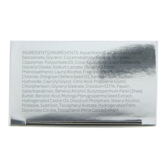 Elemis Dynamic Resurfacing Facial Wash 200ml - Image 4