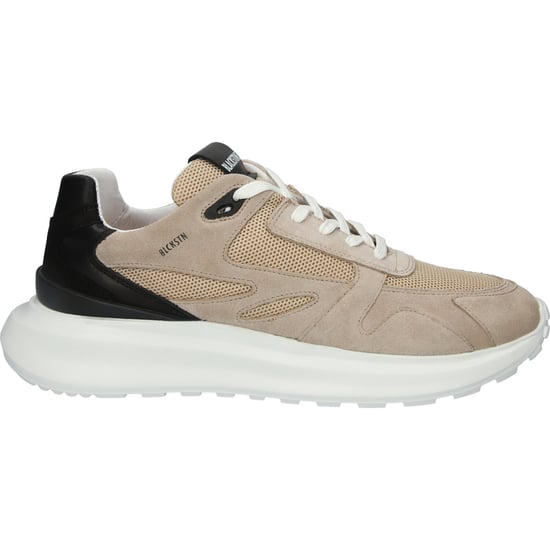 MADISON - Mouton - Chunky sneaker - Image 1