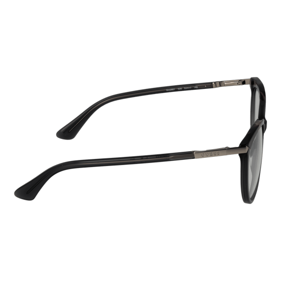 Guess Optical Frame GU2881 020 53 - Image 5
