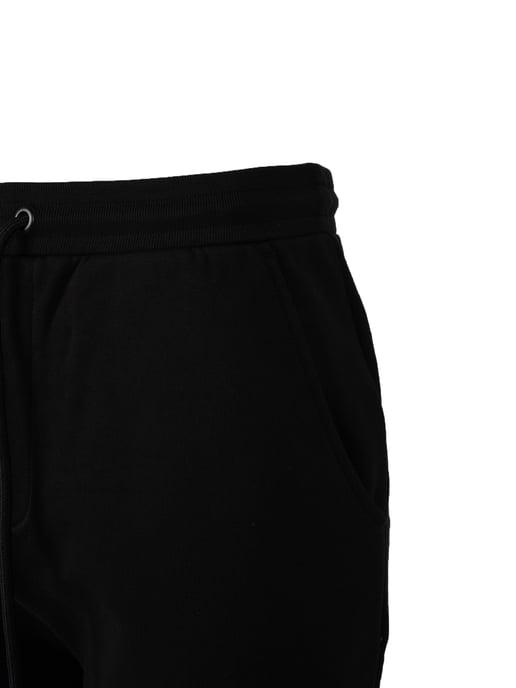 Iceberg Shorts Men's Black - Image 6