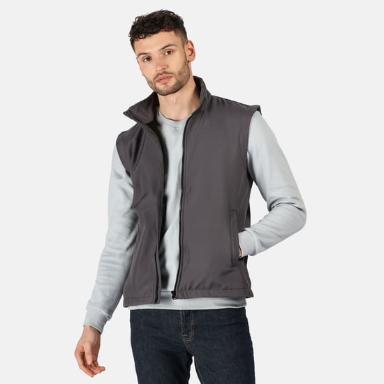 Regatta Herengilet - Image 3