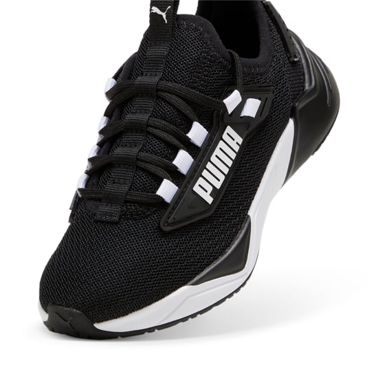 PUMA Kids Retaliate 3 Running Shoes Toddler
